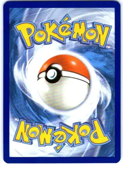 Larvitar (Cosmo Foil) 110/193 Holo Miscellaneous Cards & Products Pokemon NM - Image 2