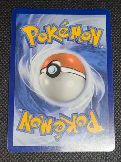 Gastrodon Pokemon TCG Miscellaneous Cards & Products #107/191 Cosmos Holo - Image 2