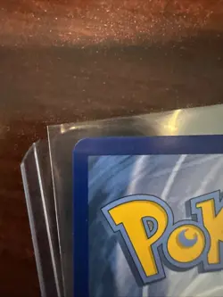 Pokemon Birthday Pikachu #24 Holo Card Celebrations Classic Collection - Image 3