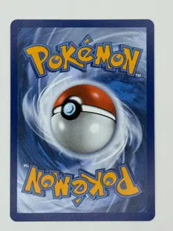 Frogadier 089/086 NM IR Chaos Rising (CRI)(ME4) Illustration Rare Pokemon Card - Image 2