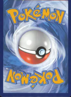 EEVEE 143/191 HOLO COMMON PRIZE PACK SERIES CARDS POKEMON HOLO NEAR MINT - Image 2