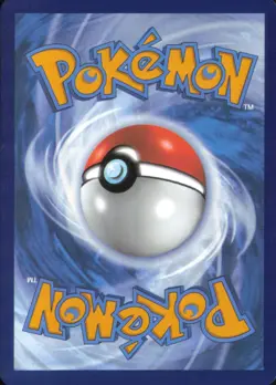 Tera Orb 189/191 Holo Uncommon Prize Pack Series Cards Pokemon Near Mint - Image 2