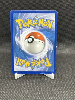 Buzzwole SHINY SV24/SV94 Hidden Fates NM Holo Foil Rare Pokemon Card - Image 2