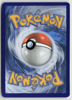 Toxtricity - (Cosmos Holo) 063/189 - Miscellaneous Cards & Products Holo - PTCG - Image 2