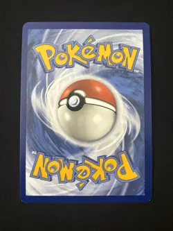 Gouging Fire 151 Sv: Scarlet & Violet Promo Cards Holo Stamped Pokemon TCG - NM - Image 2