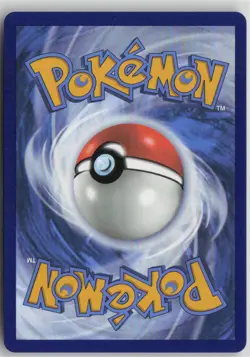 Holofoil Brilliant Blender - 164/191 164/191 NM Prize Pack Series Cards - Image 2