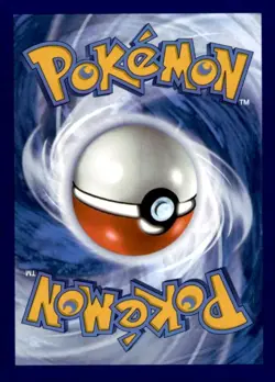 Prize Pack Series Cards #130/191 Archaludon ex - Image 2