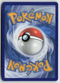 Cyclizar - 096 - SV: Scarlet & Violet Promo Cards Holofoil- PTCG - Image 2