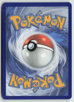 Pupitar - 120 - SV: Scarlet & Violet Promo Cards Holofoil- PTCG - Image 2
