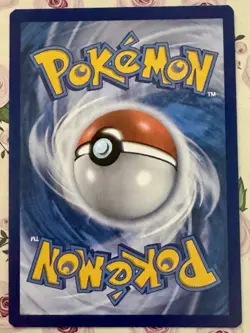 Pokemon TCG Generations Altaria Radiant Collection Holo Card RC24/RC32 NM - Image 2