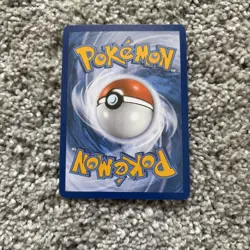 Kirlia 69/162 Uncommon BREAKthrough Pokemon REVERSE HOLO NM - Image 2