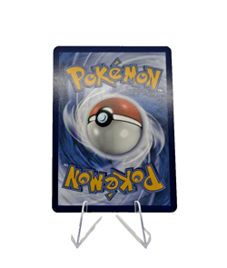 🎭 Pokemon Mr. Mime 179/165 Illustration Rare SV151 NM 🚚 FREE SHIP - Image 2