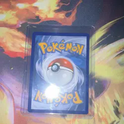 Charizard VSTAR SWSH262 Sword & Shield Promo Holo English 280 HP 2022 - Image 2