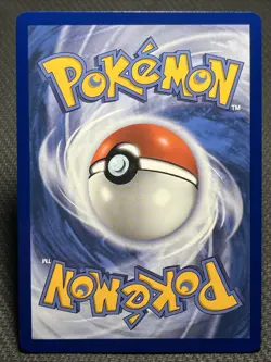 Pokemon TCG - Mega Hawlucha ex 268/217 Mega Attack Rare - Ascended Heroes NM - Image 2