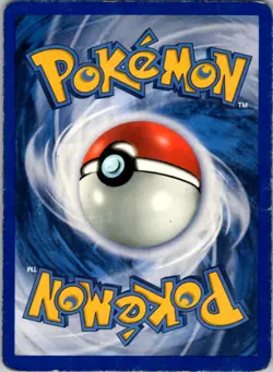 Miltank 41/111 Uncommon Neo Genesis Pokemon Moderately Played - Image 2
