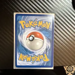 Pokemon TCG Reshiram & Charizard GX 20/214 Unbroken Bonds TAG TEAM Holo - Image 2