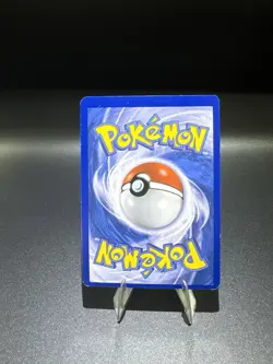Pokemon White Kyurem EX Full Art Holo Ultra Rare 146/149 Boundaries Crossed - Image 2