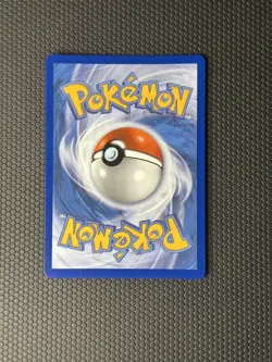 Iono's Wattrel 231/217 Illustration Rare Ascended Heroes Pokemon Holo Near Mint - Image 2