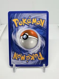 Shuppet 61/108 Power Keepers Stamped Holo Pokemon Card - LP - Image 2