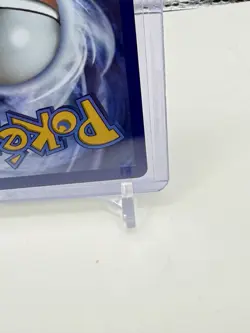 Pokemon TCG Mega Evolution Helioptile IR 143/132 - Image 5