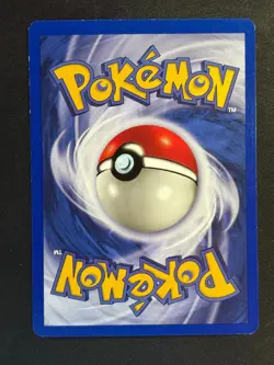 Light Golduck 47/105 Uncommon Neo Destiny Pokemon Lightly Played - Image 2