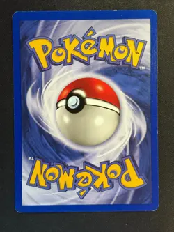 Light Wigglytuff 54/105 Uncommon Neo Destiny Pokemon Lightly Played 1st Edition - Image 2