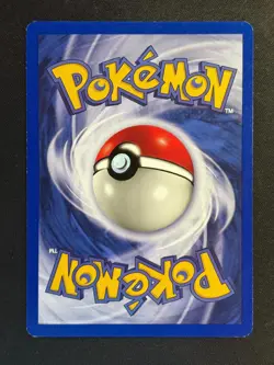 Light Dewgong 45/105 Uncommon Neo Destiny Pokemon Lightly Played - Image 2