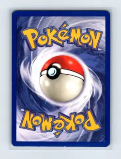 Dark Primeape 43/82 Uncommon Team Rocket Pokemon Unlimited Lightly Played - Image 2