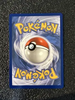 Pokemon Mega Evolution: Perfect Order - Mega Zygarde ex Double Rare (047/088) NM - Image 2