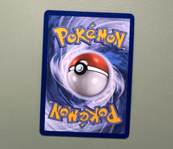Spiky Energy Reverse Holo 159/159 Near Mint - Journey Together Pokemon TCG - LP - Image 2