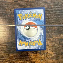 The Pokemon Company Dunsparce GG23/GG70 Crown Zenith Holo UR ENG 60 HP - Image 2