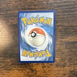 The Pokemon Company Hisuian Voltorb GG01/GG70 Crown Zenith Holo UR ENG 50 - Image 2