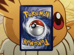 Meowth EX - 062/088 - Perfect Order - Pokemon TCG - Rare Holo - Image 2