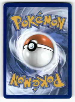 Vaporeon ex - 023/131 (Prismatic Evolutions Stamp) Miscellaneous Cards & Prod... - Image 4