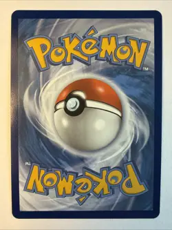 Oranguru V 133/189 Full Art 2022 Pokemon Astral Radiance Holo Rare Card NM - Image 2