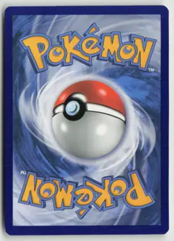 Dialga - (Cosmos Holo) 112/203 - Miscellaneous Cards & Products Holo - PTCG - LP - Image 2