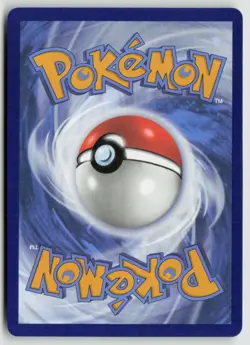 Glaceon - (Cosmos Holo) 171 - SV: Scarlet & Violet Promo Cards Holo - PTCG - LP - Image 2