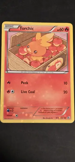 Pokemon Card Lot Of 12 RC Cards 8 Legendary Treasures and 4 Generations. Read!! - Image 2
