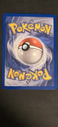 Pokemon Card Lot Of 12 RC Cards 8 Legendary Treasures and 4 Generations. Read!! - Image 3