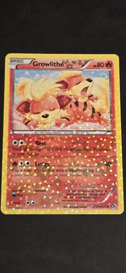 Pokemon Card Lot Of 12 RC Cards 8 Legendary Treasures and 4 Generations. Read!! - Image 4