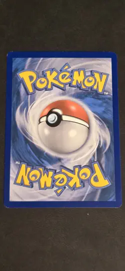 Pokemon Card Lot Of 12 RC Cards 8 Legendary Treasures and 4 Generations. Read!! - Image 5