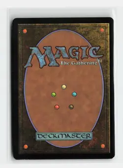 Entreat the Angels Avacyn Restored FOIL Magic The Gathering MTG Card - Image 2