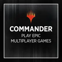 Magic: The Gathering Fallout Hail Caesar 100-Card Commander Deck + Boosters - Image 5