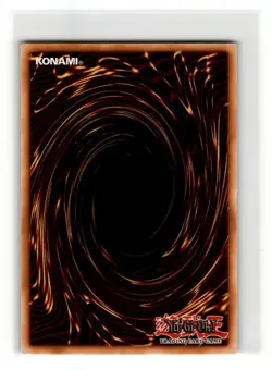 Yu-Gi-Oh! Batteryman Solar Common FLOD-EN027 Lightly Played 1st Edition - Image 2