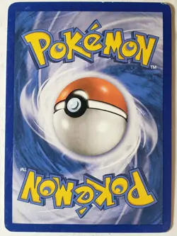Carnivine 46/95 LP - Unleashed Pokemon Card - $2 Combined Shipping - Image 2
