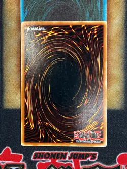 Yugioh Ultimate Insect LV3 RDS-EN007 Ultimate Rare NM - Image 2