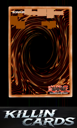 1st Edition Rescue-ACE Impulse AMDE-EN001 Super Rare Amazing Defenders YuGiOh Ca - Image 2