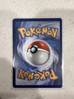 Pokemon Pikachu TCG Promo Card SVP225 2025 World Championships - Image 2