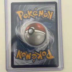 Gengar Swsh052 Swsh: Sword & Shield Promo Cards Holo - Image 2