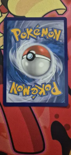Gengar Swsh052 Swsh: Sword & Shield Promo Cards Holo - Image 2